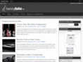 teachingguitar.net
