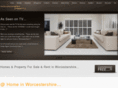 worcestershire-property.com
