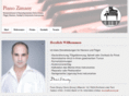 zimany.de