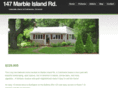 147marbleisland.com