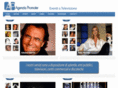 agenziapromoter.it