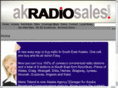 akradiosales.com