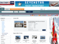 boatshop24.se