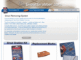 buygroutgrabber.com
