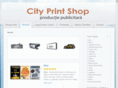 cityprintshop.ro