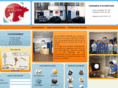 clinique-veterinaire-concorde.com