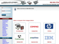 computerpartsoutlet.com