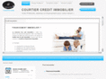 courtier-credit-immobilier.com
