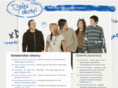 dobre-teksty.pl