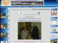 ecole-fontcouverte17.net