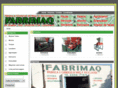 fabrimaq.net