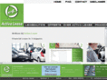 financialcarlease.com