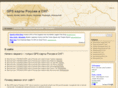 gpsmap.su