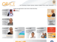 gracewellness.se