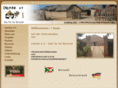 irembo.org
