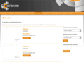 jpf-carbure.com