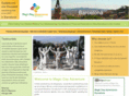 magicdayadventures.com