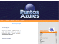 puntosazules.com