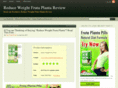 reduceweightfrutaplantareview.com