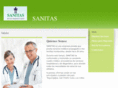 sanitashn.com