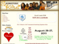 signaturekids.org