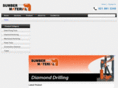 sumbermaterial.com
