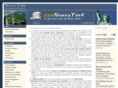 veonuevayork.com