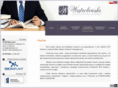 watrobinski.com