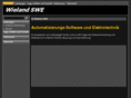 wieland-swe.com