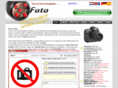 x-foto.eu