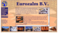 zalmrokerij.com
