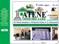 ateneimmobiliare.com