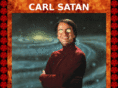 carlsatan.com