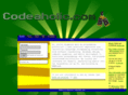 codeaholic.com