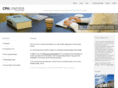 cphlawfirm.com
