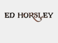 edhorsley.com