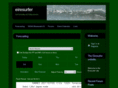eiresurfer.com