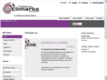 elimarke.es