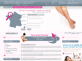 epilations-laser.com
