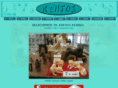 kintos.no