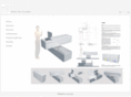 n10estudio.com
