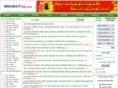 nhadat360.net