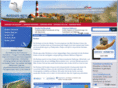 nordsee-netz.de