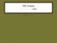 pdf-crawler.com