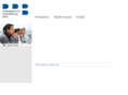 ppb-academy.com