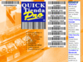 quicktiendapro.com