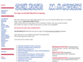 selber--machen.de