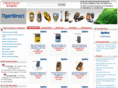 tigerdirect.vn