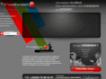 tv-webcast.com