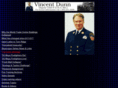 vincentdunn.com